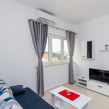 Apartments Maky Dubrovnik Værelse billede
